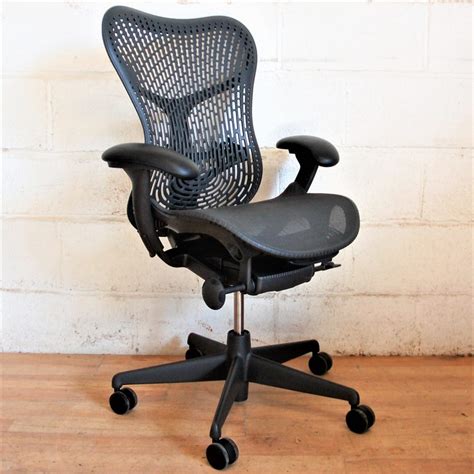 herman miller office chairs cheap|herman miller chairs in stock.